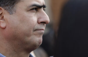 promessas de campanha de Emanuel Pinheiro