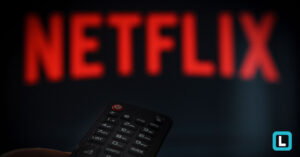 Cancelou a Netflix? Listamos 3 serviços de streaming para assinar no lugar