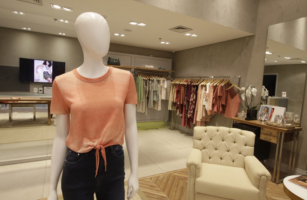 funcionários para vagas temporárias