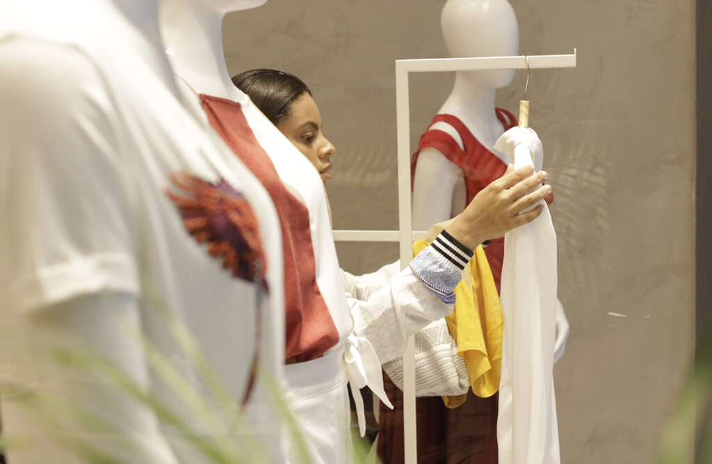 consumo - multa para o comércio - empresário do comércio - Dia dos Pais