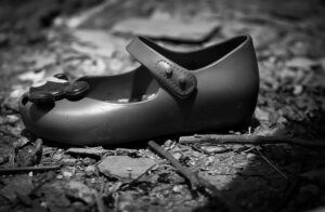 exploração sexual infantil