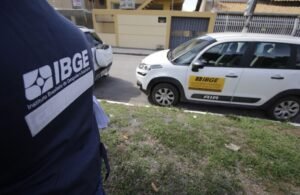 IBGE promover concurso de fotografia do Censo 2022