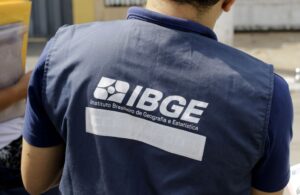 IBGE