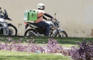 comprovação de renda para trabalhadores informais