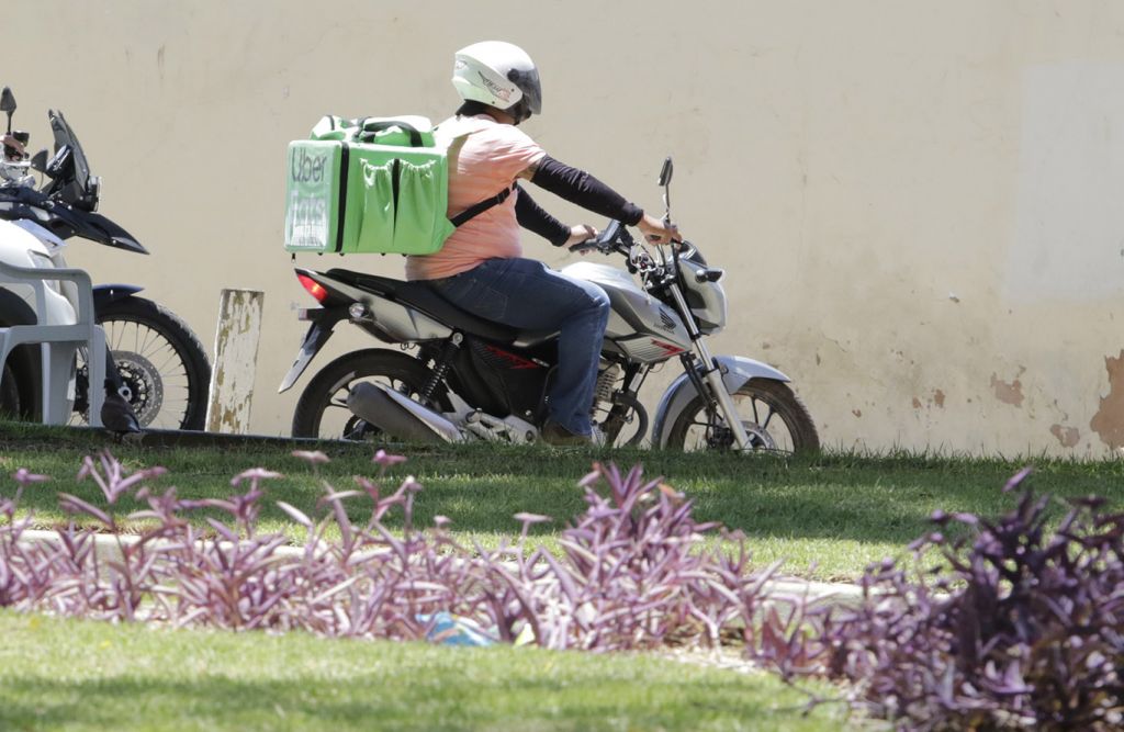 comprovação de renda para trabalhadores informais