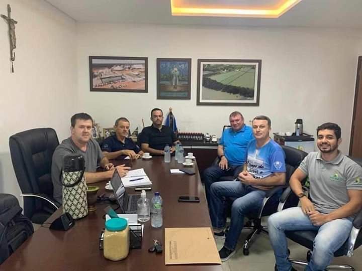 grupo safras