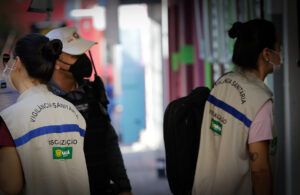 variante da ômicron - covid-19 - coronavírus