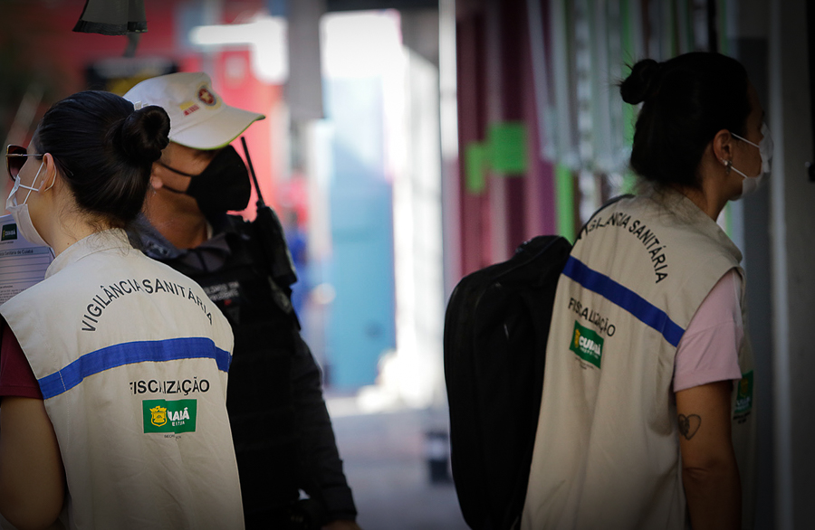 variante da ômicron - covid-19 - coronavírus