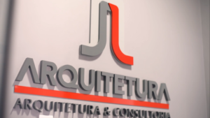 JL Arquitetura e Consultoria