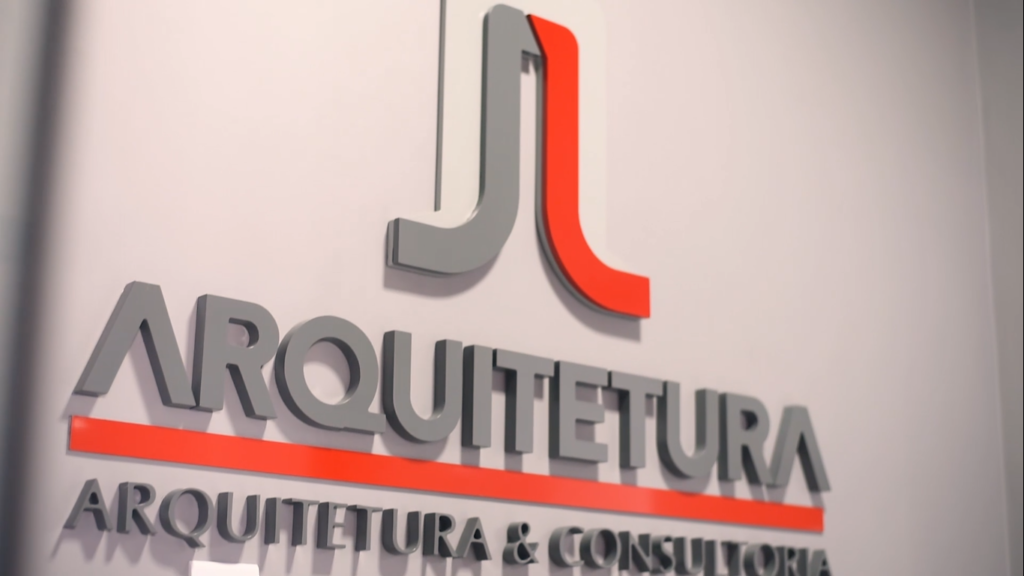 JL Arquitetura e Consultoria