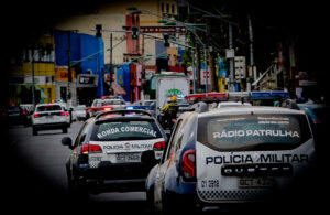 homicídios dolosos - disputa de terras