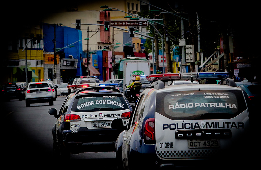 homicídios dolosos - disputa de terras