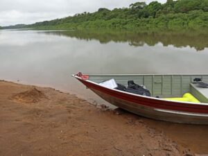 lei do transporte zero