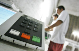 Eleições 2024, apoio de Bolsonaro ou Lula