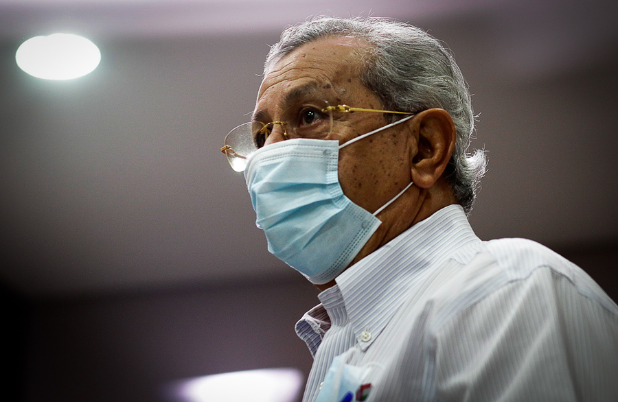 Senado aprova aumento de limite de faturamento para MEI