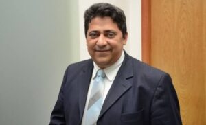 ANANIAS FILHOS EX-PREFEITO PL