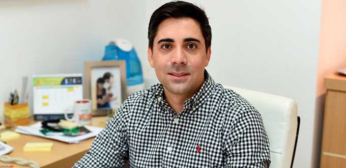 Vacina para covid não é obrigatória