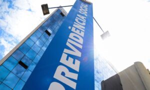 aposentadoria especial - greve INSS