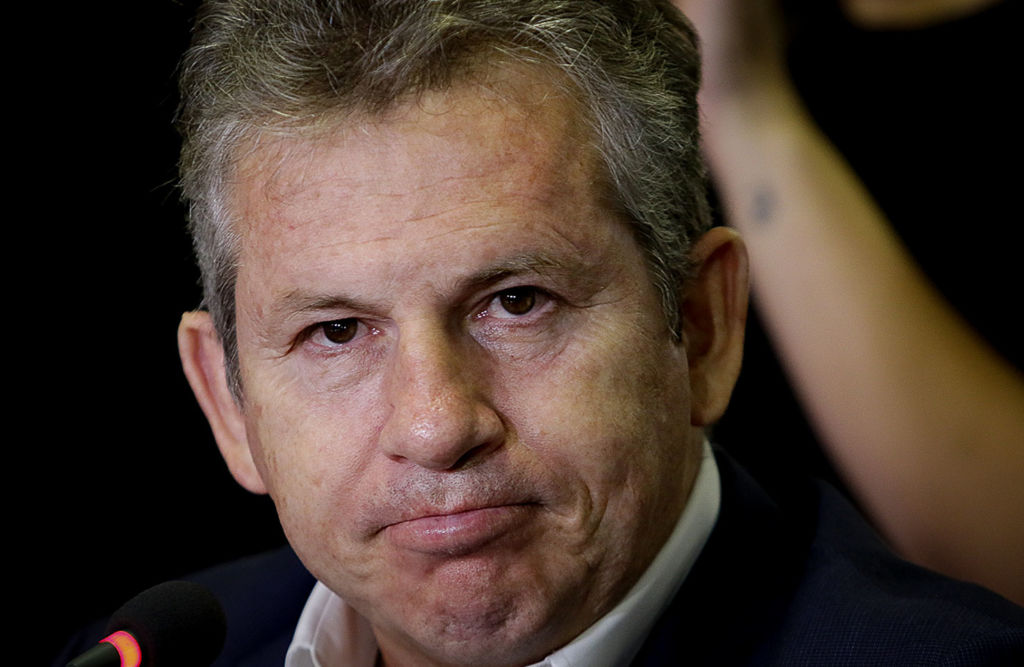 imposto - reforma trubutária