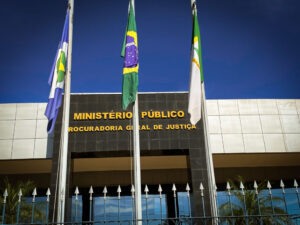 universidade não cadastrada no MEC