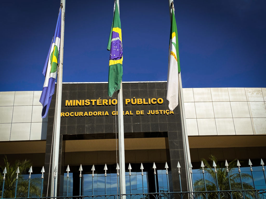 universidade não cadastrada no MEC