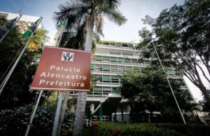 dívida da prefeitura de Cuiabá