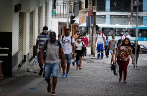 renda dos mato-grossenses