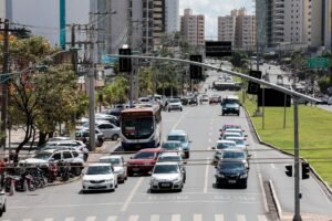 Alterações no CTB - DPVAT SPVAT