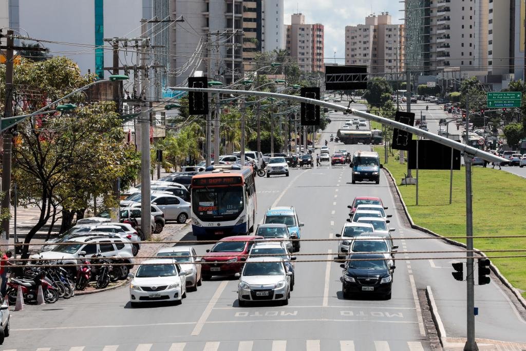 Alterações no CTB - DPVAT SPVAT