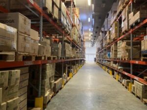 remédios, medicamentos