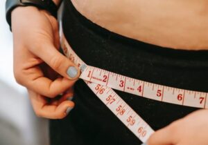 obesogênicos são substâncias químicas que te fazem engordar