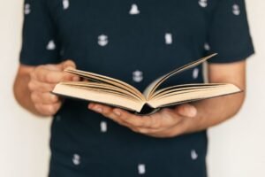 leitura, livros, ler