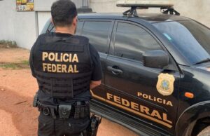 prisão padrasto condenado por estupro de vulnerável - estelionato - pornografia infantil