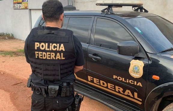 prisão padrasto condenado por estupro de vulnerável - estelionato - pornografia infantil