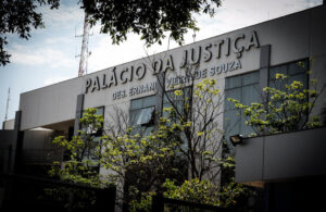 concurso da magistratura