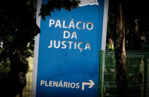 feminicídio Francielle