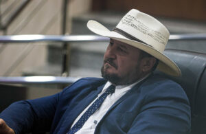 Cattani - título de cidadão mato-grossense