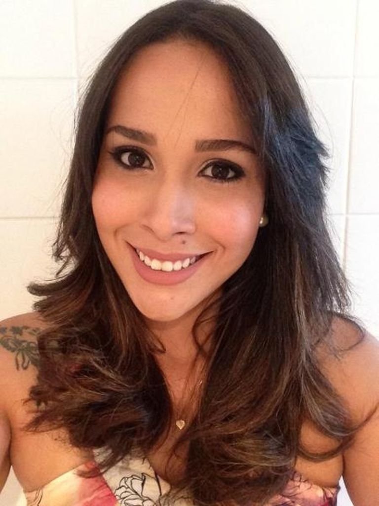 Beatriz Nuala