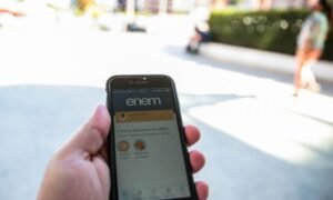 Enem