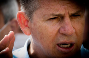 descriminalização da maconha