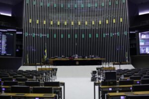 reforma tributária - setor de serviços