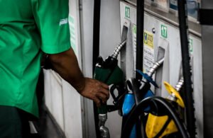 diesel - combustível - combustíveis - etanol - gasolina