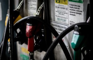 combustível - etanol - gasolina - diesel