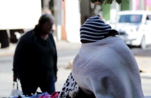 inverno