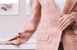 Maioria das mulheres só se candidata a uma vaga de emprego se atender 100% dos requisitos - mulher