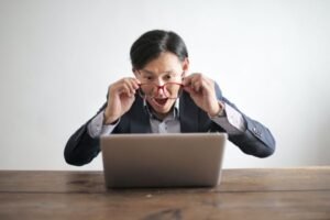 Brasil tem a 9ª internet mais rápida do mundo
