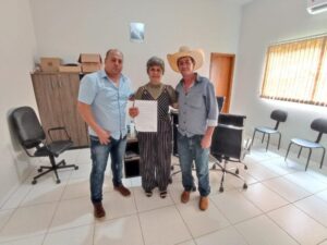 (Foto: Reprodução/Câmara dos Vereadores de Carlinda)