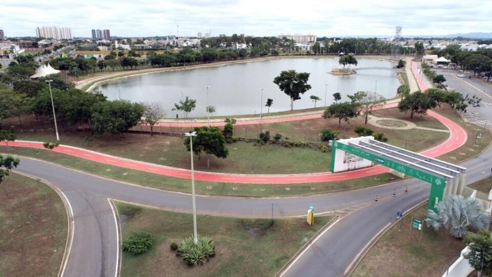 Moto Educa, motocicletas, Semob