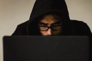 golpe financeiro online