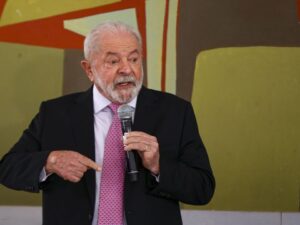 Lula